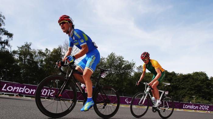 Egor Dementyev of Ukraine_700x394.jpg